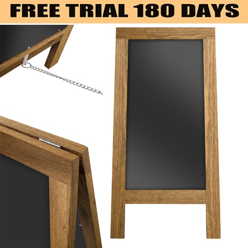 Magnetic sturdy wooden - magnetic,