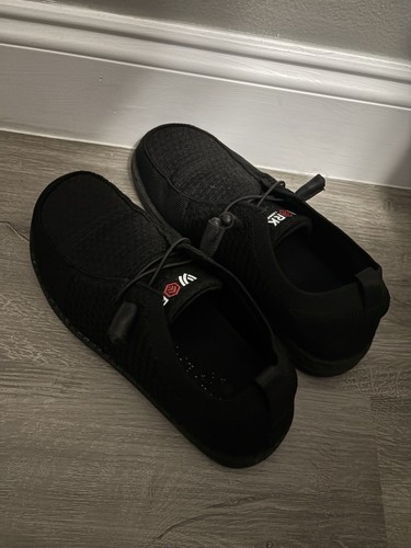 Women steel toe - women’s,