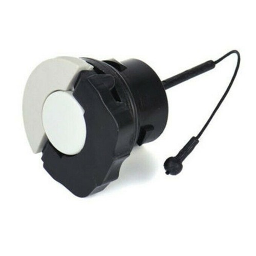 Fuel tank cap cover for - cap,