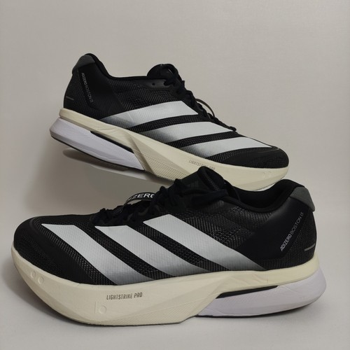 Adidas light strike - 10,