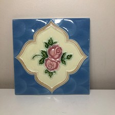 VTG H&R Johnson LTD Cristal