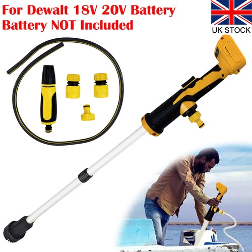 Portable fuel transfer pump - portable,