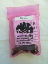 Mac Tools XR90AFRK 3/8" Drive