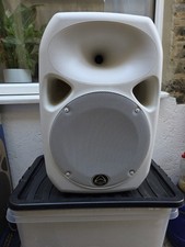 Wharfedale Pro Titan 12