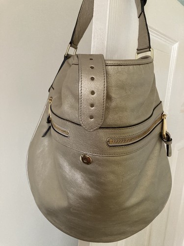 Mulberry mabel hobo - mabel,