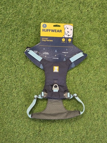 Ruffwear light dog - hi,