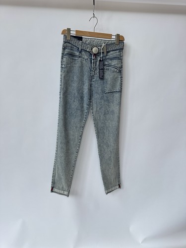 Nwt high claire campbell - by,