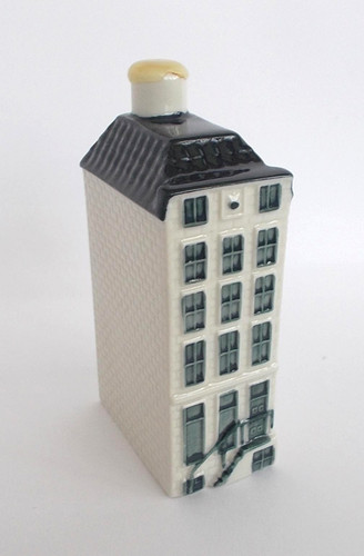 Klm bols delft - klm,