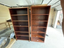 Wonderful Assortment of