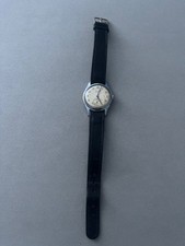 felca vintage watch for repair