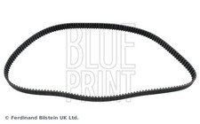 Timing Belt fits VAUXHALL CALIBRA 2.0 90 to 97 X20XEV Blue Print 009128726 New