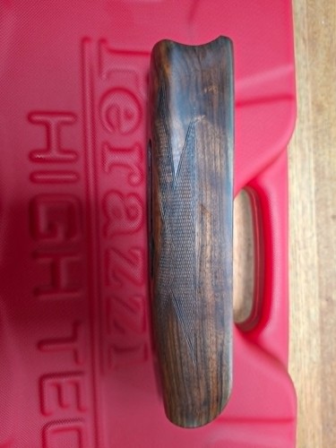 Perazzi high tech - , mx12