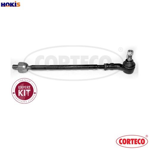 Tie rod 49400559 for skoda - tie,