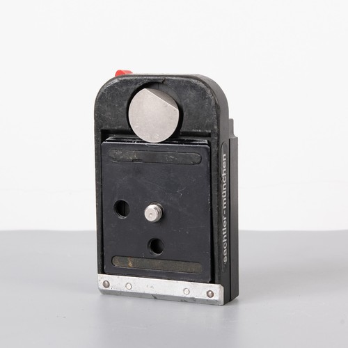 Sachtler münchen sandwich - sachtler,