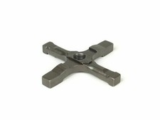 Cruciform wideframe gs150 - cruciform, &