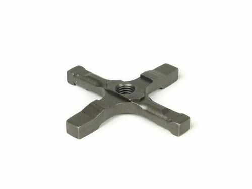 Cruciform wideframe gs150 - cruciform,