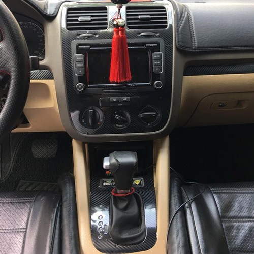 For volkswagen golf gti - for, mk5