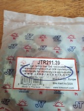 Honda Cub 90 C90 Back