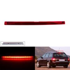 Rear High Level Third LED Stop