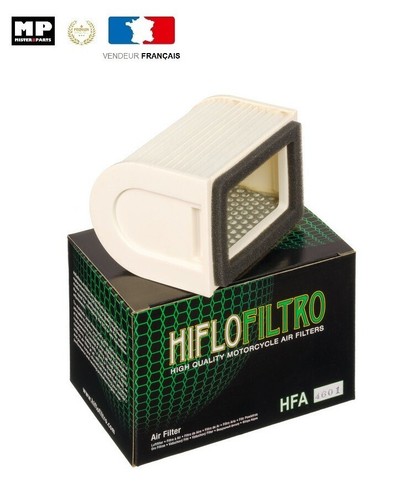 Quality air filter - , for