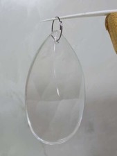 Vintage Chandelier Spares -