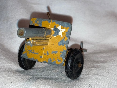Dmct toys wwii - dmct, star)