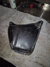 Yamaha Xv1100 Xv750 auxillary