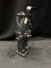 Strand Lighting SL 23/50 Zoom Profile