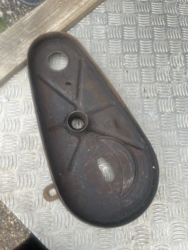 Norton vintage original inner - vintage,