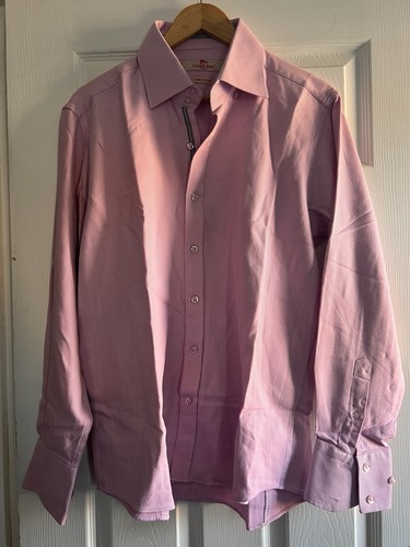 Claudio lugli pink - lugli,