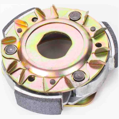 Clutch 125 150ccm stroke for - 4-stroke,