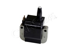 Ignition Coil Fits HONDA
