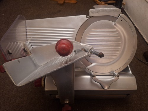 Berkel a351ce meat veg - a351ce, fruit