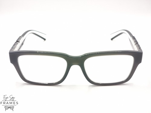 Dolce gabbana dg5112 3160 - gabbana,