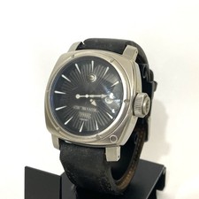 Vintage Animal Twister Rip