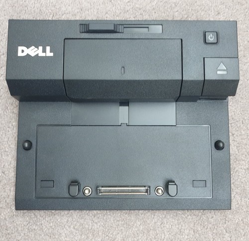 Dell pr03x series port - dell, e-series