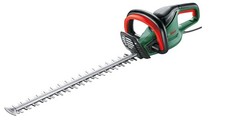 Bosch UniversalHedgeCut 60