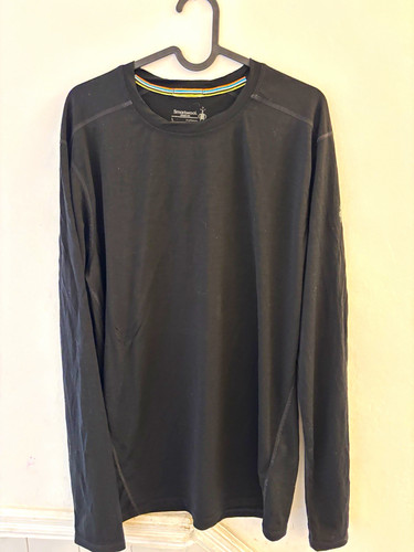 Smartwool merino 150 men - 150, men’s