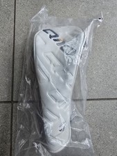 Taylormade Qi10 Fairway