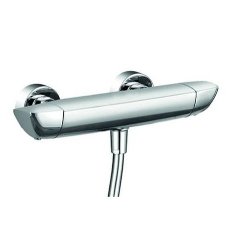 Rak ceramics moon thermostatic - rak,