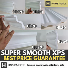 COVING CORNICE Wall Ceiling