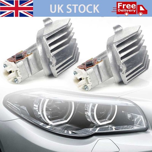 Led headlight drl - led,