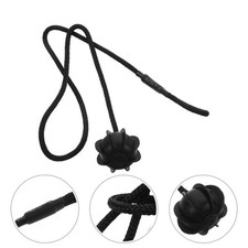  Car Parcel Shelf Cords Rear