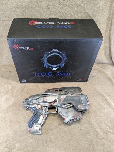 Triforce gears war cog - gears, 3