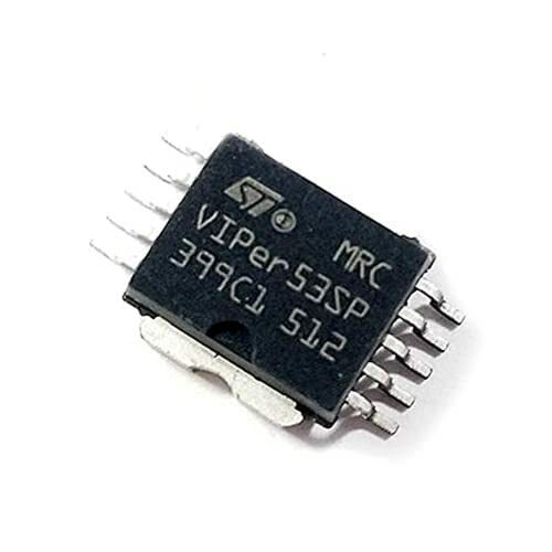 Set viper53esp viper53sp - set, 1