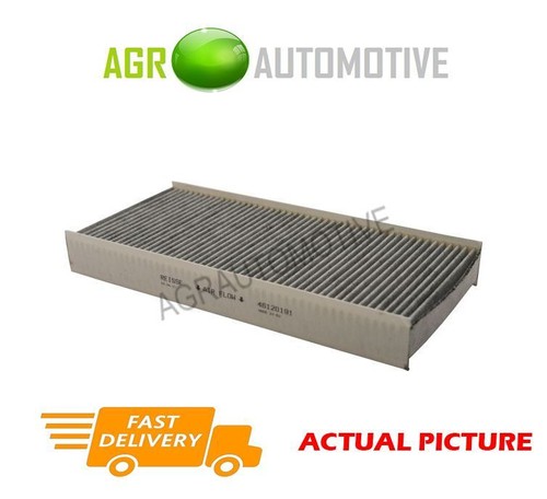 For peugeot expert tepee 0 - expert,