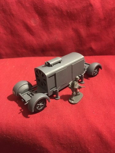 Ww2 german fcam 24 kw - german,