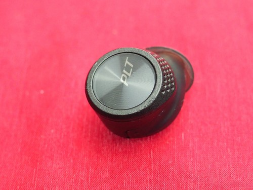 Plantronics backbeat pro 5100 - plantronics,