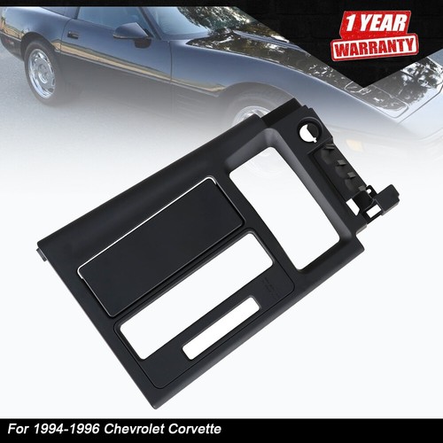 For corvette 1994 - for, 1994-1996