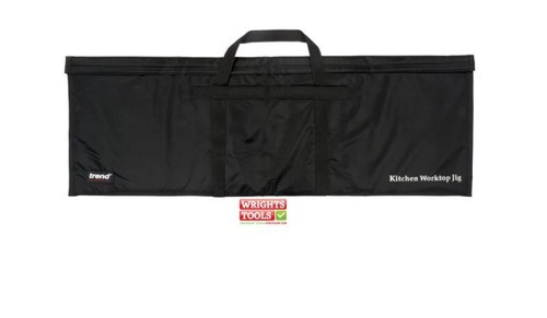 Trend case 1001 worktop - case/1001,